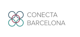 conecta barcelona