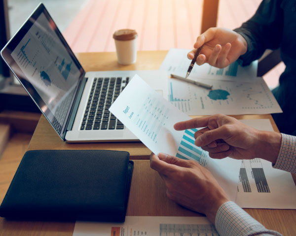 consultores lateral pic consultores lateral pic