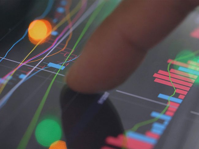 subvencion inversiones