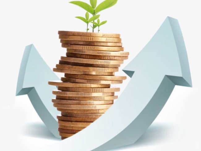 subvenciones 2023 internacionalizacion innovacion creacion empresa indartu gauzatu dinero ayudas didnova 1