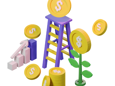 SUBVENCIONES A LA INVERSION 1 1