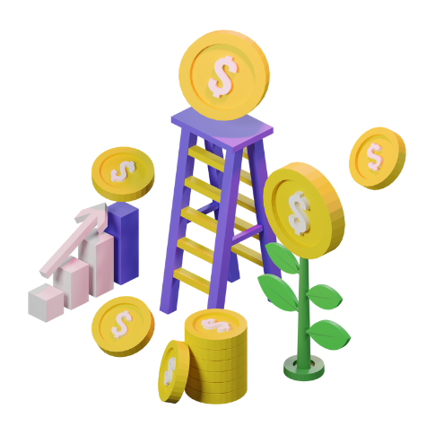 SUBVENCIONES A LA INVERSION 1 1 SUBVENCIONES A LA INVERSION 1 1