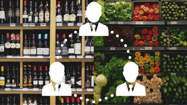 vino_alimenots_b2b_internacional_comercio vino_alimenots_b2b_internacional_comercio