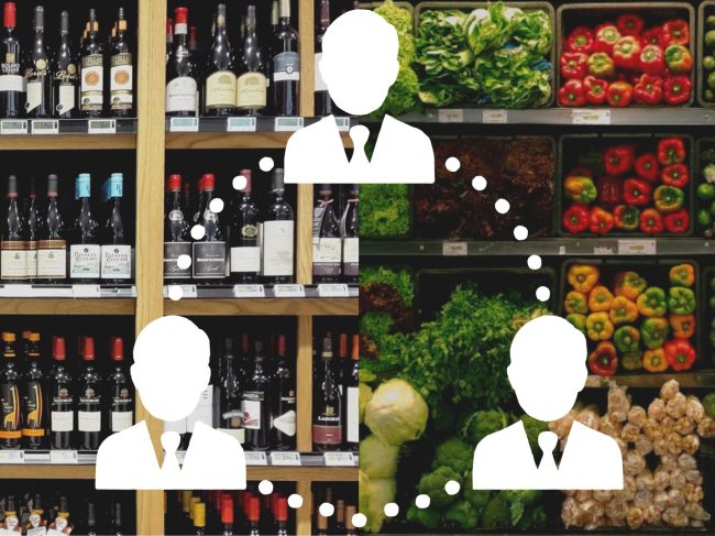 vino_alimenots_b2b_internacional_comercio