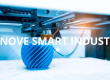 renove smart industry