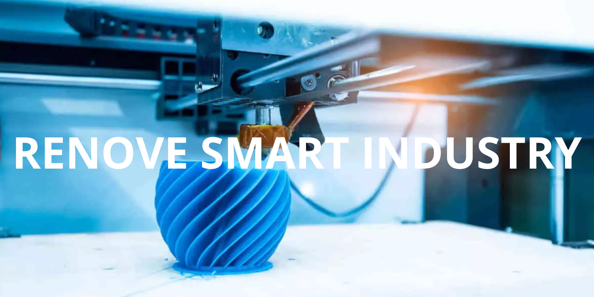 renove smart industry renove smart industry