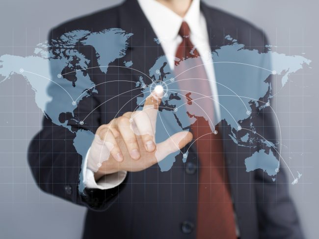 internacionalizacion bloggarrigues