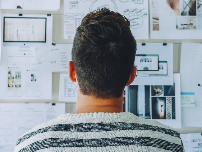 RENOVE INDUSTRIA 4.0