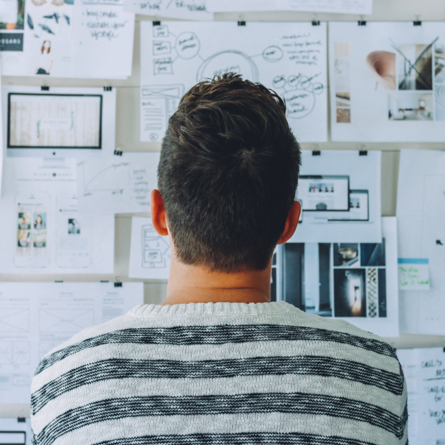 RENOVE INDUSTRIA 4.0 RENOVE INDUSTRIA 4.0