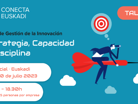 Taller de Innovación Julio 2023