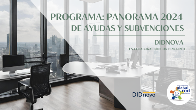 Jornada (3) Jornada (3)