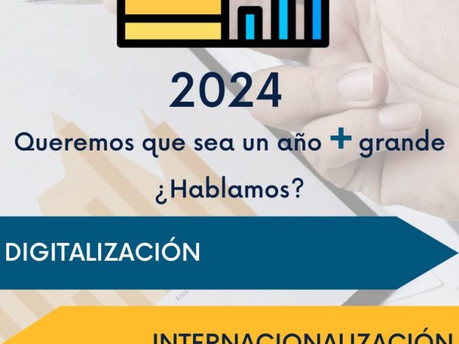 Resultados2023