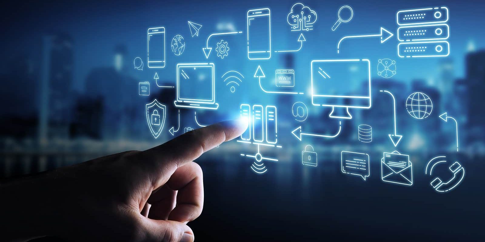 digitalizacion subvenciones digitalizacion subvenciones