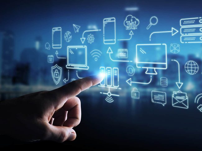 digitalizacion subvenciones