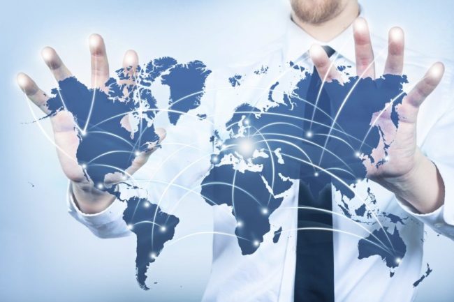 PhotoTouchingGlobal Map 2 900×599 PhotoTouchingGlobal Map 2 900x599