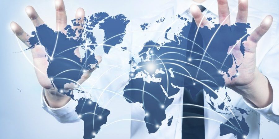 PhotoTouchingGlobal Map 2 900x599
