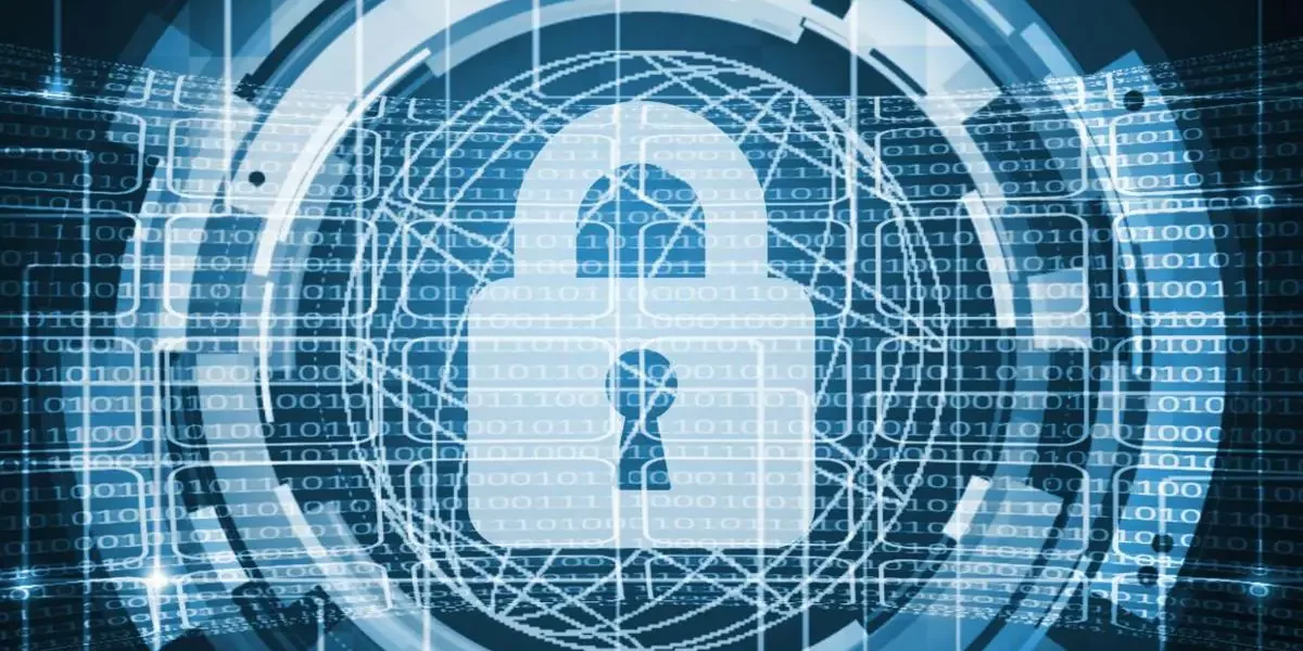 ciberseguridad ciberseguridad