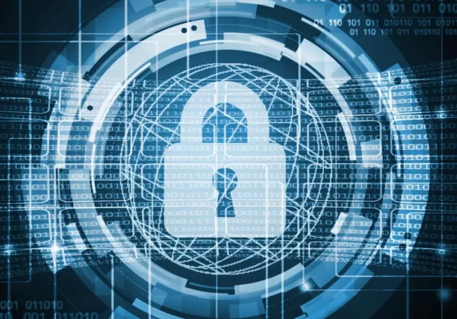 ciberseguridad ciberseguridad