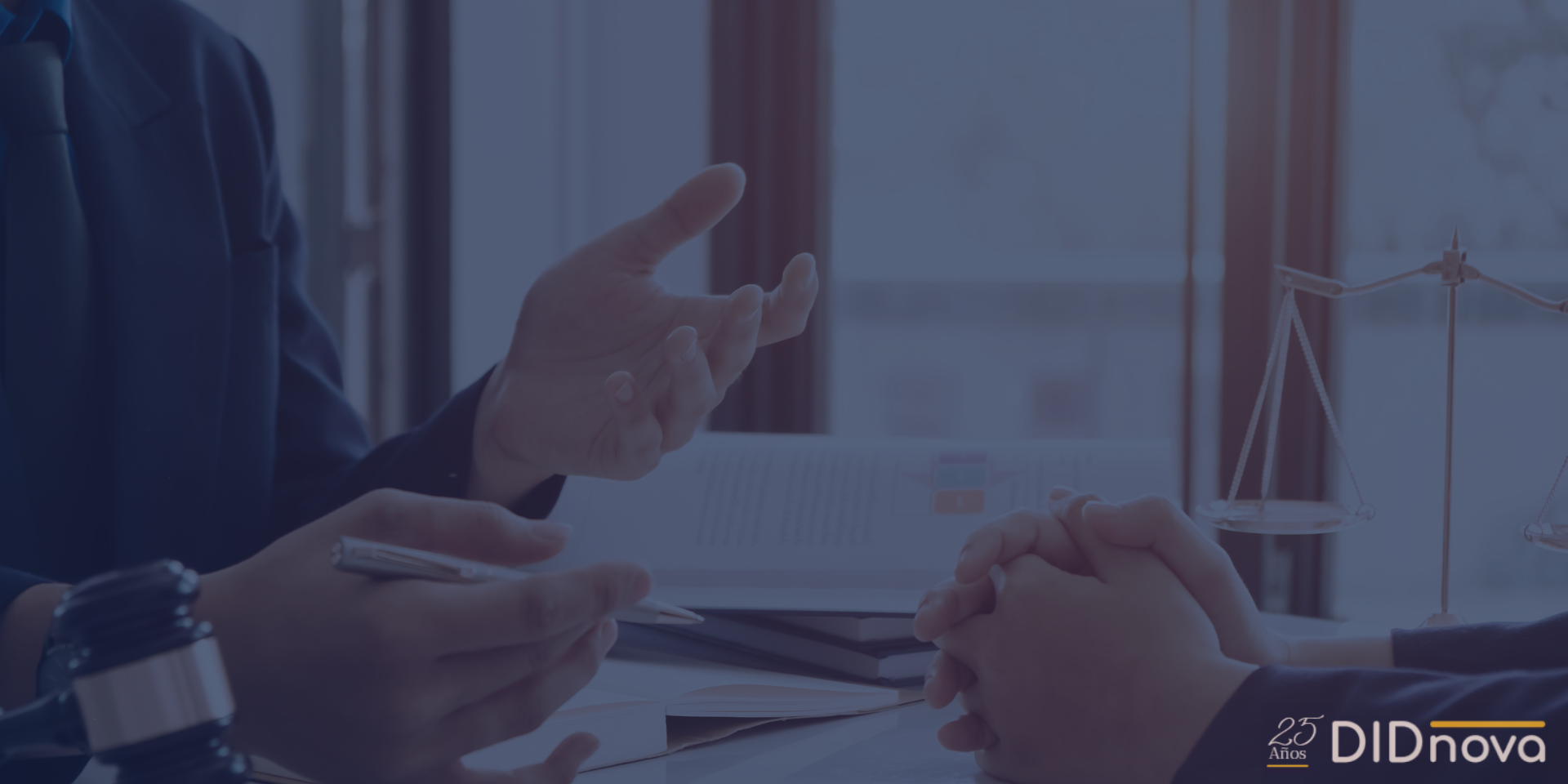 Contenido 25aniversario web Contenido 25aniversario web