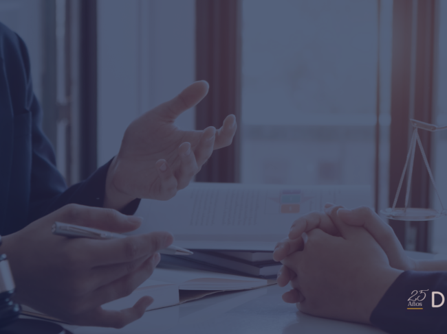 Contenido 25aniversario web