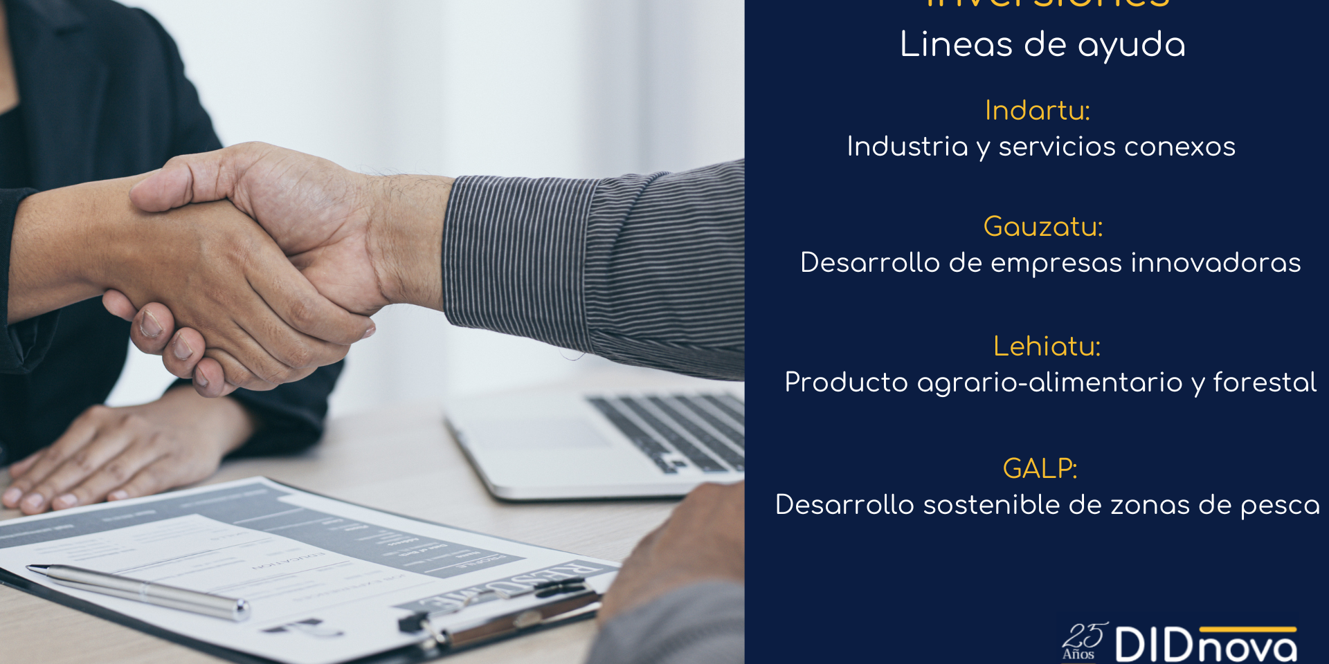 Contenido presolicitudes Contenido presolicitudes