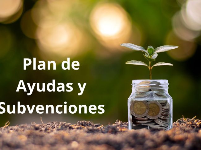 INTERNACIONALIZACIÓN (2)