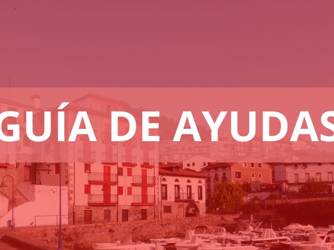 INTERNACIONALIZACIÓN (9)