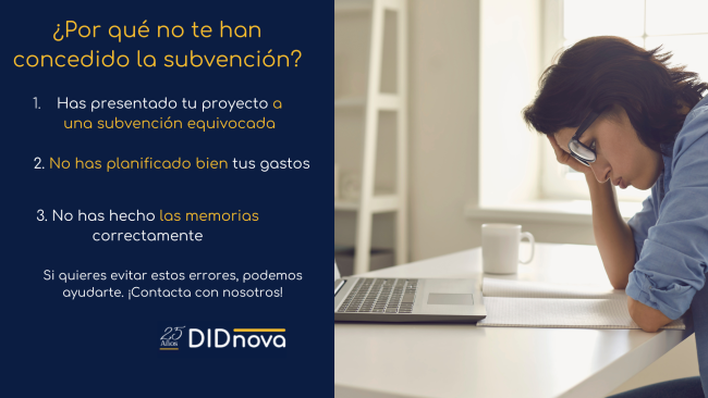 Contenido Errores Contenido Errores