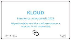 PENDIENTE (3)