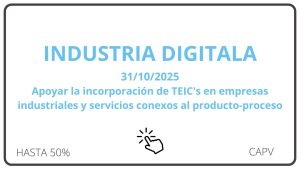 PENDIENTE (4)