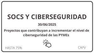 PENDIENTE (5)