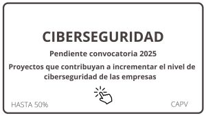 PENDIENTE (6)
