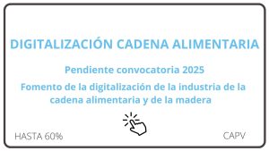 PENDIENTE (7)