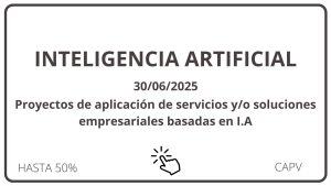 PENDIENTE (8)
