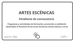 ArtesEscenicas