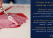 Contenido Creativa
