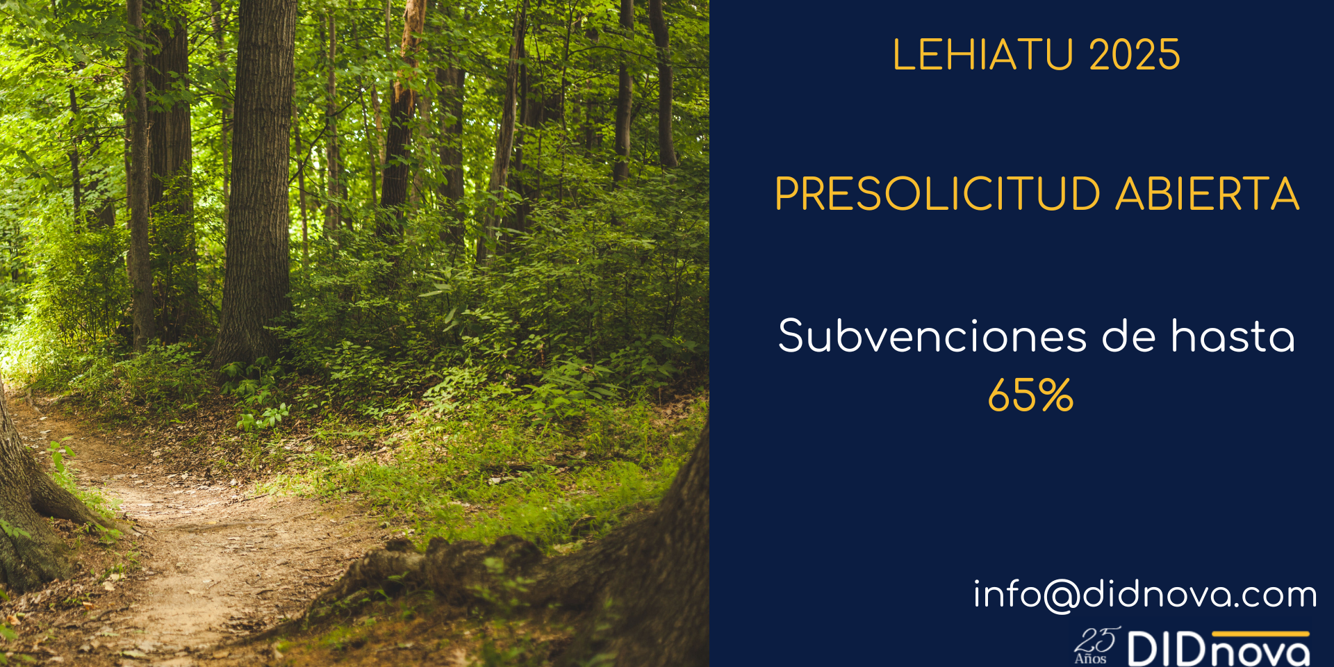 Contenido Lehiatu (1) Contenido Lehiatu (1)