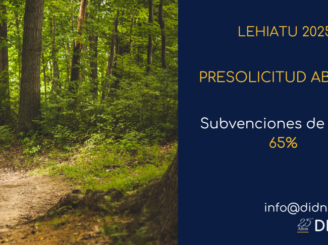 Contenido Lehiatu (1)