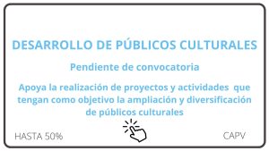 Públicos