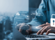 Ciberseguridad portada ANKSolutions