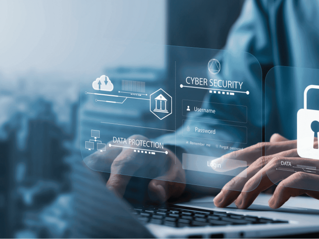 Ciberseguridad portada ANKSolutions