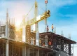 free engineered buildings 500x500 (1)