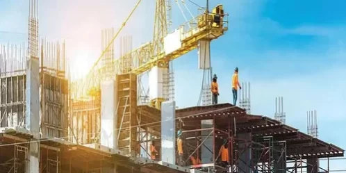 free engineered buildings 500x500 (1)