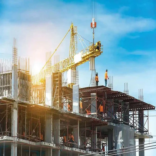 free engineered buildings 500x500 (1)