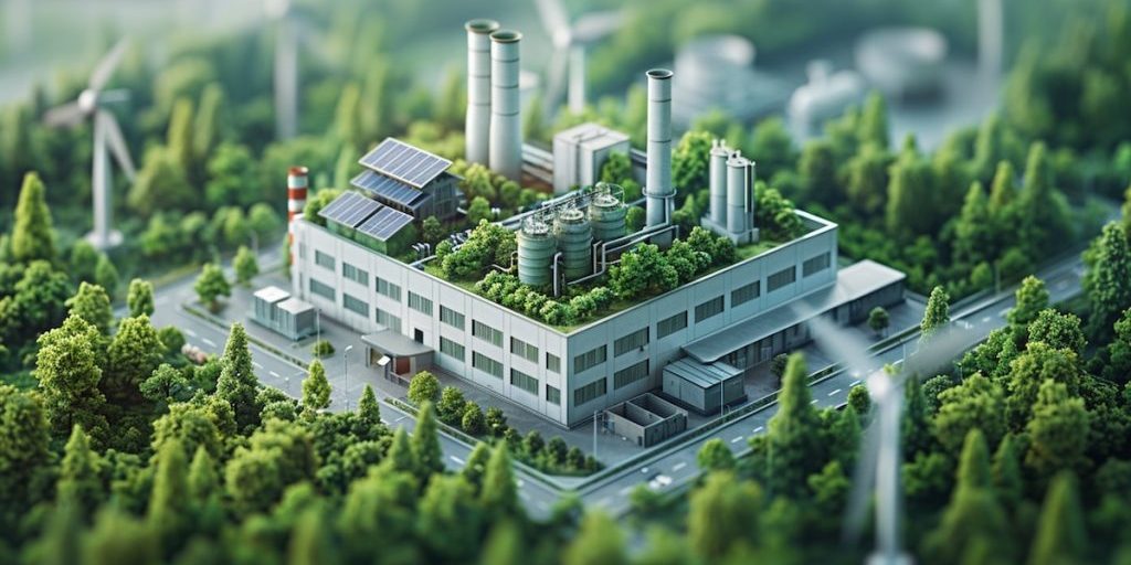 sustainability reporting manufacturing 1024x567