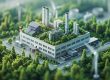 sustainability reporting manufacturing 1024x567