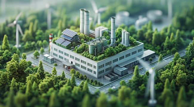 sustainability reporting manufacturing 1024x567