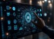 inteligencia artificial
