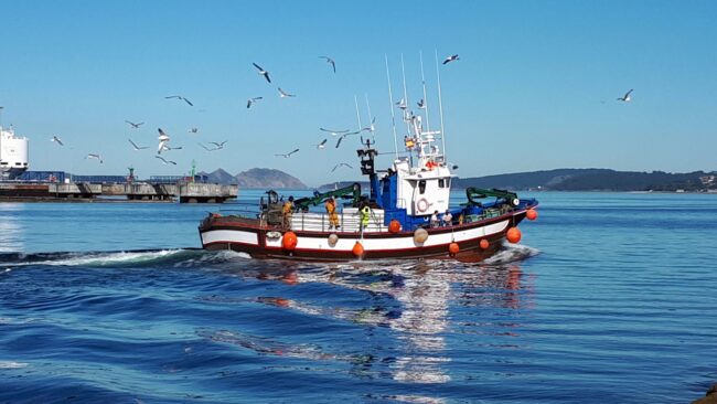 1658477990.0x0.fe.180.33.barcos.pesquero
